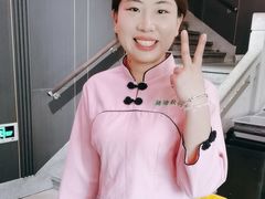 -钱塘秋荷(开鲁路店)