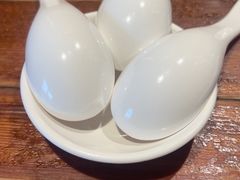 -飨府.老淮面馆.自营(清河路店)