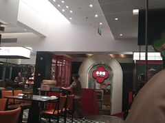 -奇芳阁·百年清真南京菜(夫子庙店)