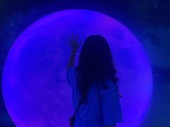 -天津梵高星空艺术馆(天河城旗舰店)