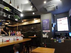 -京和风.日式家庭料理(京和风食堂大仓店)