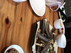 -八方海味餐厅