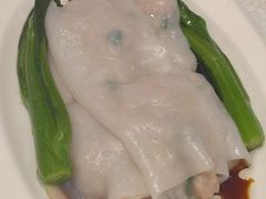 -龙悦湾酒家·八阵鱼生·渔人码头店