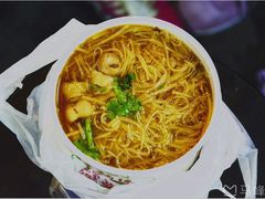 -阿宗面线(西门町店)