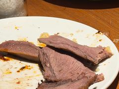 -拉蒂娜·巴西牛排馆 Latina·Brazilian Steakhouse(王府井喜悦店)