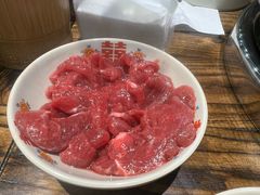 -小王少龙火锅(沙南街店)