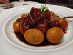 -鱼痴渔醉·食鲜集(月亮湾店)