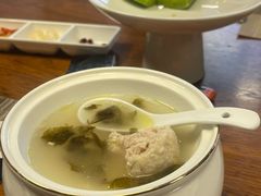 -新长福(星沙店)