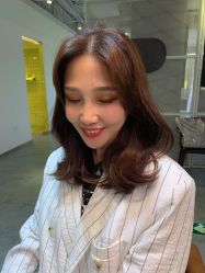 -AYO SALON