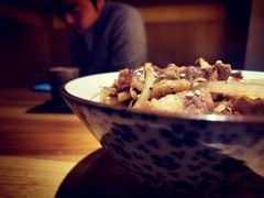 -立山居酒屋·烧鸟 天妇罗(西北湖店)