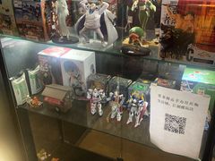 -CGV影城(黄河道ScreenX店)