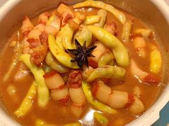 -顺平人家