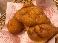 -那红花·东北菜铁锅炖(仙林金鹰店)