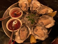 -wann lounge 低温慢煮牛排·清吧