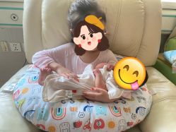 点击看大图 -杭州贝瑞斯美华妇儿医院·早孕·产检·儿科