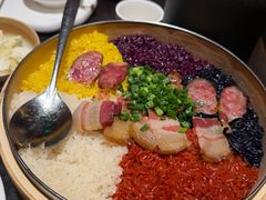 -桂小厨广西菜(万象城店)