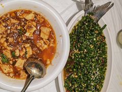 -华光驿站私房菜·黑金冠