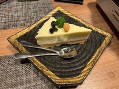-满来寿喜烧(金虹桥店)
