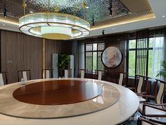 -会宾园·云山宴中餐