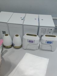 -新地崔劲松医疗美容