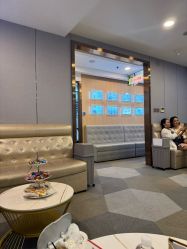 -上海华美医疗美容医院