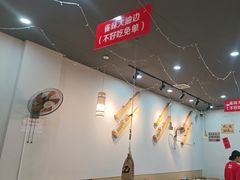 -亿牌牌东北烧烤(怀特店)