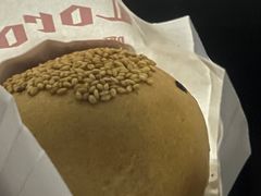 -台南擔仔面·卤肉饭(老虹井路店)