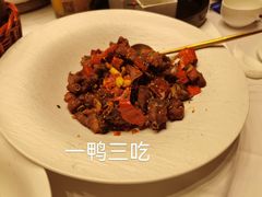 -院里寻菜·精致庭院菜(观沙岭店)