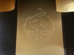 -一朵菌·野生菌探索家火锅(南亚店)