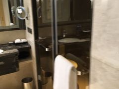 -厦门威斯汀酒店