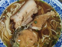 -状元楼(东大街店)