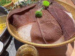 -巴奴毛肚火锅(七宝领展广场店)