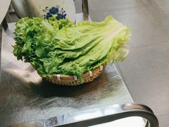 -芈重山老火锅(昌平店)