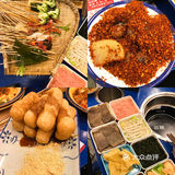 免费宝宝餐大学生新郑政策