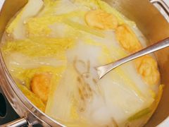 -旺顺阁海鲜广场(亚运村店)