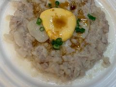 -勝記酒家·37年老字号·经典粤菜(荔枝公园店)
