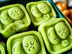 -泸溪河桃酥(西直门凯德店)