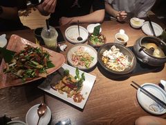 -云海肴·汽锅鸡·云南菜(领展购物广场·中关村店)