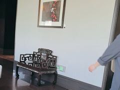 -江南雅厨(李公堤店)