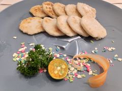 -子霖南山鲜虾面(南山总店)