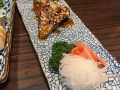 -哥哥の深夜食堂(红松东路店)
