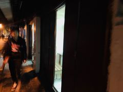 -三哥田螺(北书院街店)