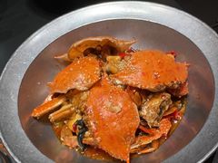 -天宝兄弟(前海壹方城店)