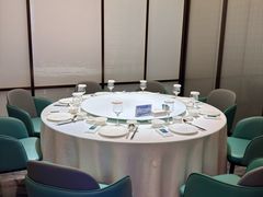 -望海湾海鲜楼·海鲜(河南路店)