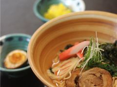 -麒麟中餐厅·经典粤菜·地道菜式老字号(广州长隆酒店)