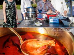 -北京中国大饭店