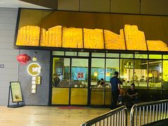 -顺峰顺水顺德菜(龙华店)