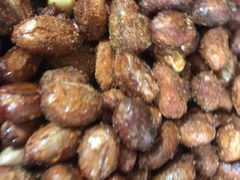 -宾朋海鲜美食特色餐厅·纯手工鲅鱼水饺(兴海路店)