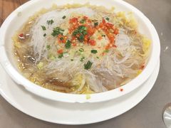 -笨罗卜浏阳菜馆(太平街店)