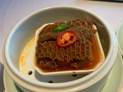 金钱肚-粤界(望京金辉店)